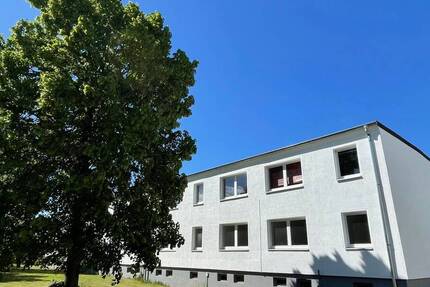 Wohnung Groß Pankow / Lindenberg Lindenberg - 3 Zimmer, 80 m&sup2;, 400&euro; | Angebot:22562318