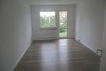 Wohnung zu vermieten