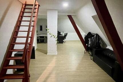 Wohnung Bad Schussenried - 2 Zimmer, 75 m&sup2;, 700&euro; | Angebot:25045552