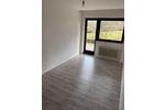 Erdgeschoßwohnung Bremen Burglesum - 2 Zimmer, 58 m&sup2;, 786&euro; | Angebot:26635480