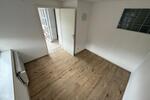 Erdgeschoßwohnung Steinbergkirche - 3 Zimmer, 69 m&sup2;, 730&euro; | Angebot:26665948