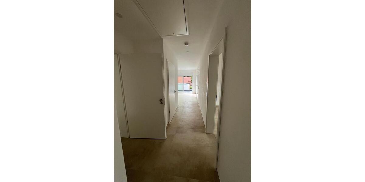 Einfamilienhaus Visbek - 3 Zimmer, 78 m&sup2;, 980&euro; | Angebot:24476480