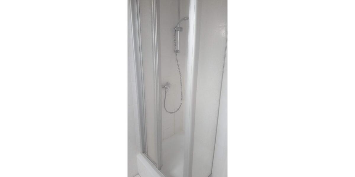 Dachgeschoßwohnung Aschersleben - 1 Zimmer, 55 m&sup2;, 508&euro; | Angebot:25918654