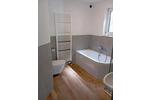 Terrassenwohnung Crailsheim - 2 Zimmer, 74 m&sup2;, 835&euro; | Angebot:26276885