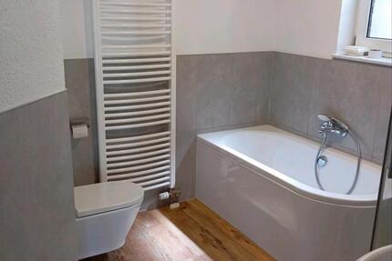 Wohnung Crailsheim - 2 Zimmer, 74 m&sup2;, 835&euro; | Angebot:26276885