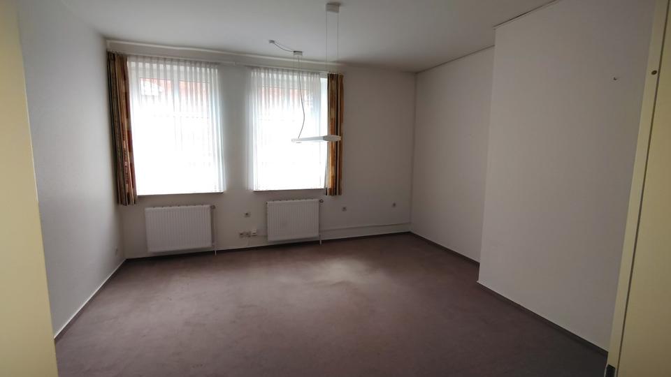 Einfamilienhaus Husum - 5 Zimmer, 144 m&sup2;, 1.150&euro; | Angebot:22160869