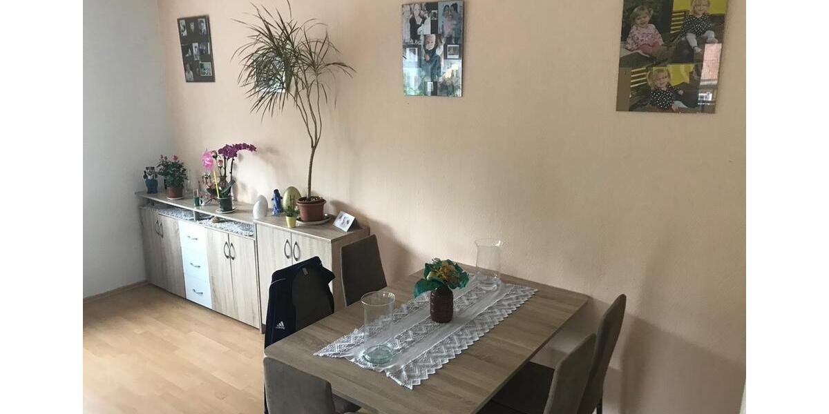 Einfamilienhaus Himbergen - 6 Zimmer, 145 m&sup2;, 1.050&euro; | Angebot:24685620