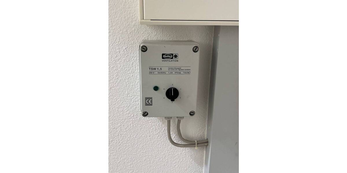 Gewerbeobjekt Kranenburg Nütterden - 4 Zimmer, 187 m&sup2;, 1.919&euro; | Angebot:25701243