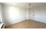 Etagenwohnung Crimmitschau - 3 Zimmer, 54 m&sup2;, 350&euro; | Angebot:25419562