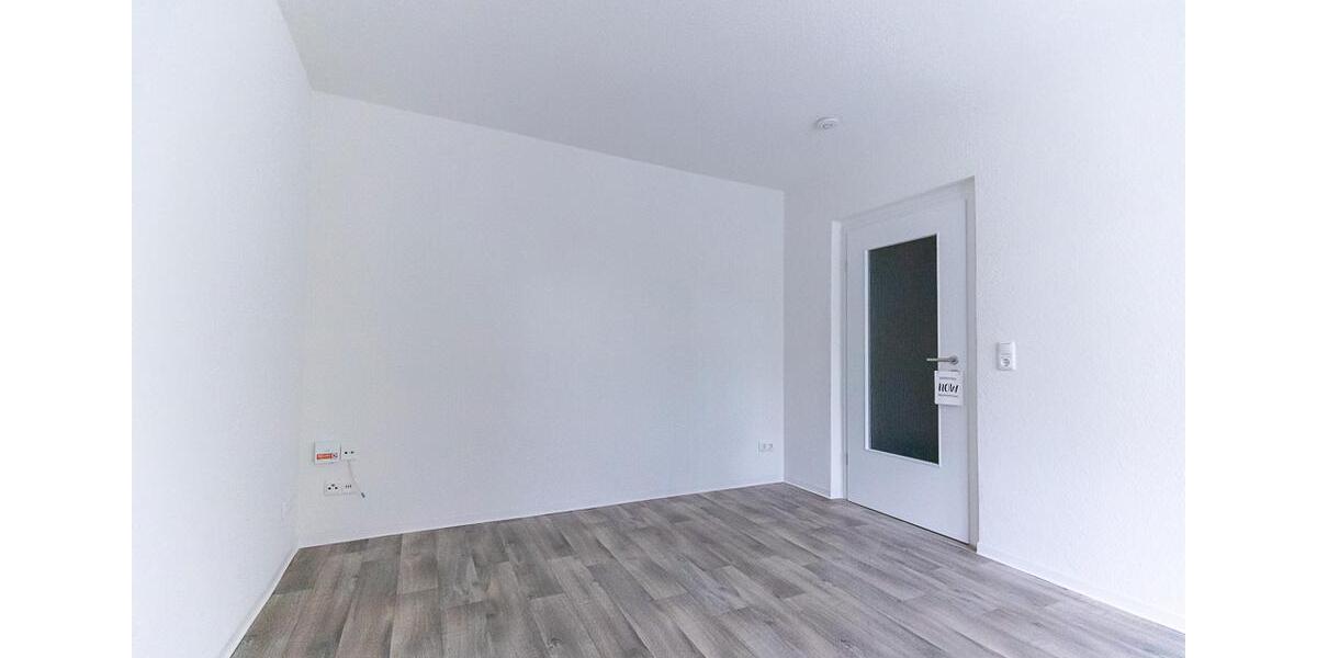 Erdgeschoßwohnung Schönebeck (Elbe) - 1 Zimmer, 28 m&sup2;, 211&euro; | Angebot:26562995