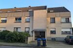 Nordhorn-Blumensiedlung 3 Zi.-Wohnung mit Balkon 3 zimmer