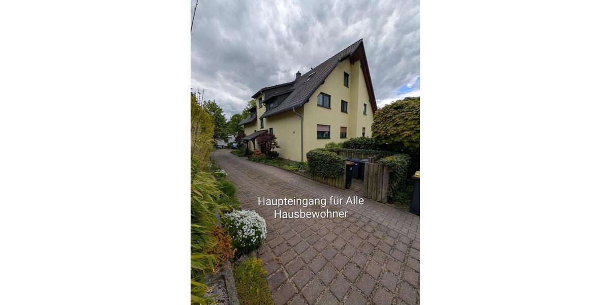 Erdgeschoßwohnung Schwarzenberg/Erzgebirge Erzgebirge - 3 Zimmer, 82 m&sup2;, 690&euro; | Angebot:26698392
