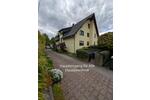 Erdgeschoßwohnung Schwarzenberg/Erzgebirge Erzgebirge - 3 Zimmer, 82 m&sup2;, 690&euro; | Angebot:26698392