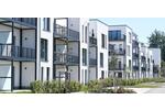Etagenwohnung Höhr-Grenzhausen Grenzhausen - 3 Zimmer, 80 m&sup2;, 960&euro; | Angebot:26547868