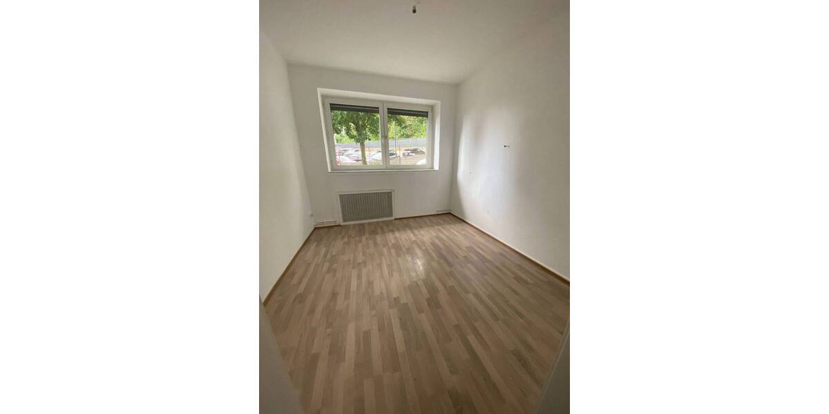 Etagenwohnung Hagen Altenhagen - 3 Zimmer, 80 m&sup2;, 740&euro; | Angebot:23959963
