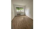 Etagenwohnung Hagen Altenhagen - 3 Zimmer, 80 m&sup2;, 740&euro; | Angebot:23959963