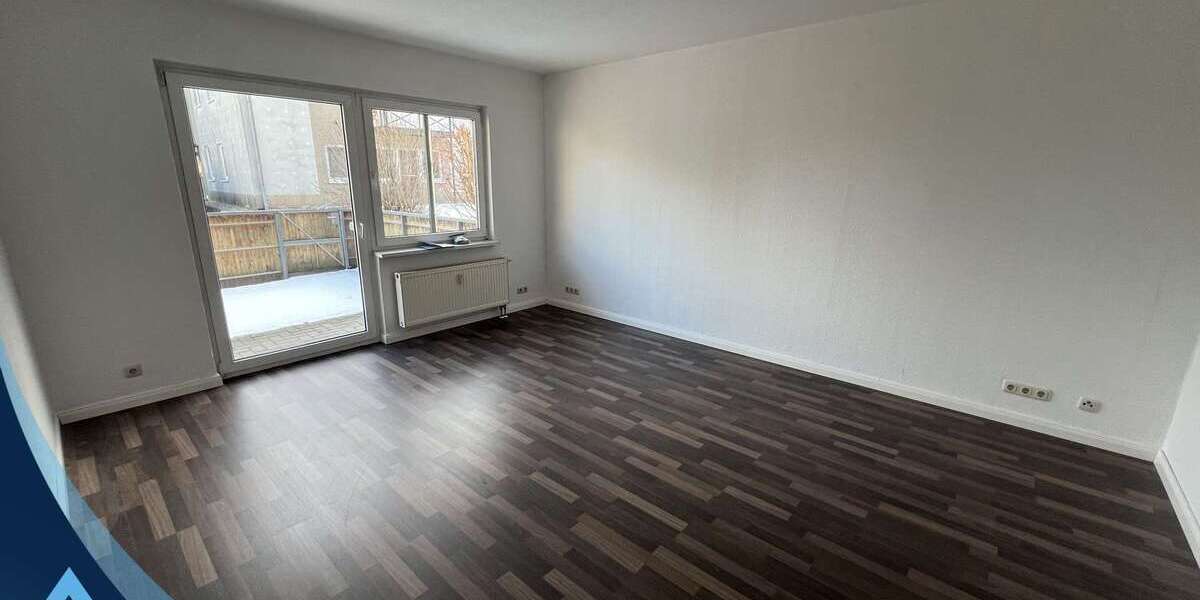 Wohnung zum Mieten in Dahlenwarsleben 400 € 54 m² 2 zimmer