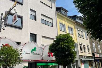 Wohnung Betzdorf Struthof - 3 Zimmer, 79 m&sup2;, 720&euro; | Angebot:23937134
