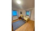 Wohnen auf Zeit Rosenheim Egarten - 1 Zimmer, 165 m&sup2;, 520&euro; | Angebot:26689945