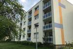Nachmieter für toll geschnittene 2-Zimmerwohnung gesucht!