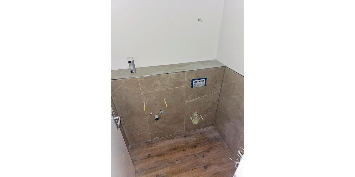 Gewerbeobjekt Nidderau - 900&euro; | Angebot:24600636