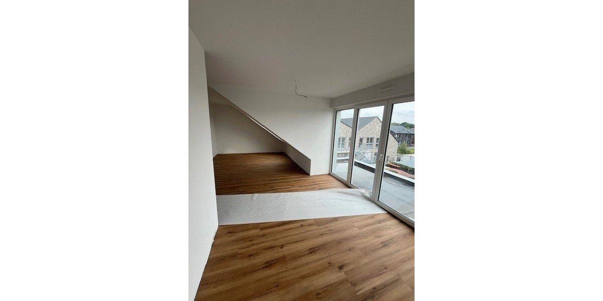 Dachgeschoßwohnung Ostbevern - 3 Zimmer, 70 m&sup2;, 598&euro; | Angebot:26313864