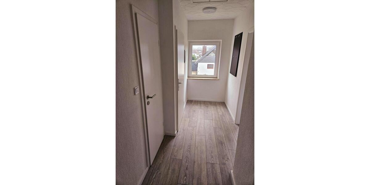 Wohnen auf Zeit Schwanewede - 2 Zimmer, 45 m&sup2;, 48&euro; | Angebot:25356127