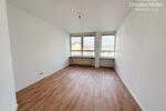 Zur Miete: Helle 3,5-Zimmer-Wohnung mit großzügigem Balkon in Freiburg-Hochdorf