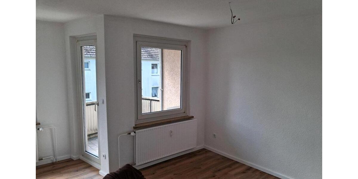 Etagenwohnung Dörverden - 3 Zimmer, 69 m&sup2;, 600&euro; | Angebot:26697593