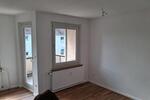Etagenwohnung Dörverden - 3 Zimmer, 69 m&sup2;, 600&euro; | Angebot:26697593