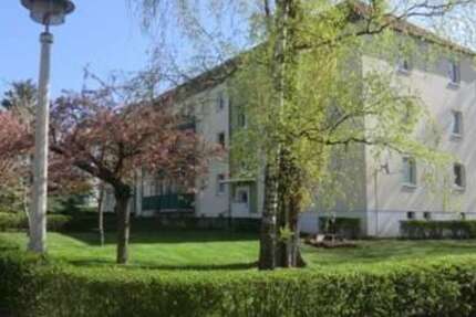 Wohnung Riesa - 2 Zimmer, 48 m&sup2;, 340&euro; | Angebot:27117525