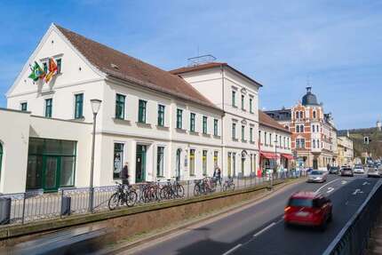 Gewerbeobjekt Radebeul Kötzschenbroda - 865&euro; | Angebot:27018562