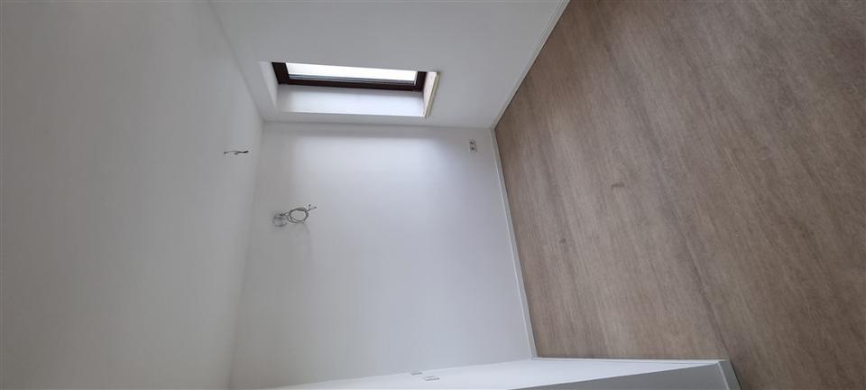 Etagenwohnung Neustrelitz - 4 Zimmer, 110 m&sup2;, 1.098&euro; | Angebot:23225600