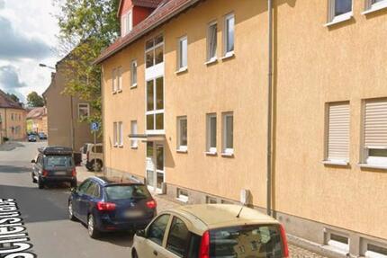 Wohnung Pulsnitz - 4 Zimmer, 80 m&sup2;, 500&euro; | Angebot:25102808