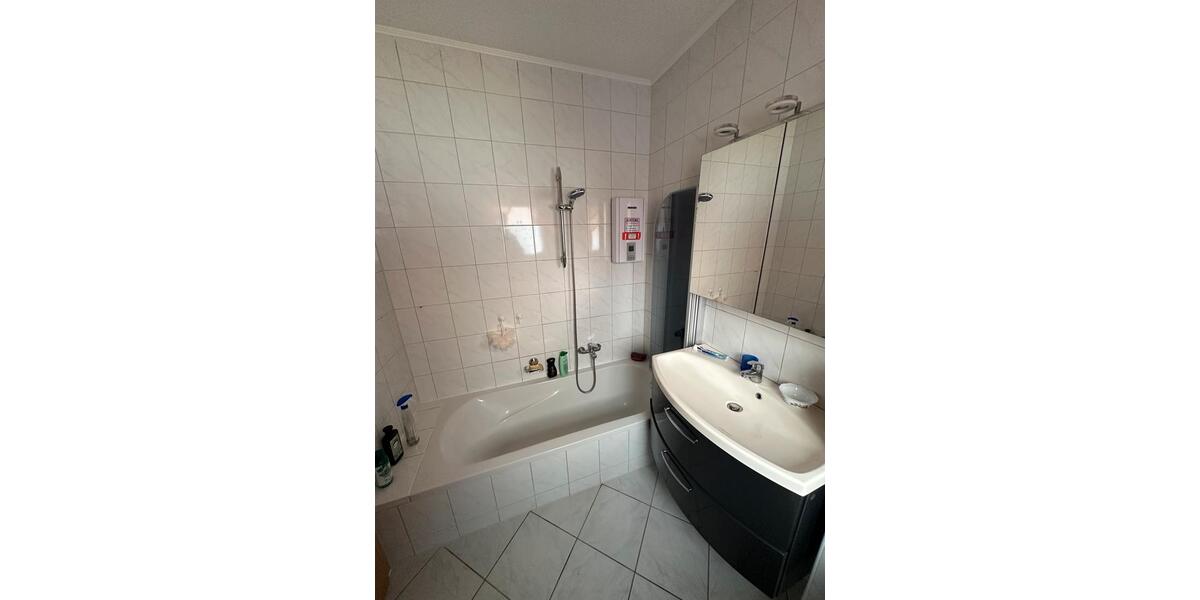 Reihenhaus Idar-Oberstein Oberstein - 2 Zimmer, 65 m&sup2;, 920&euro; | Angebot:24706780