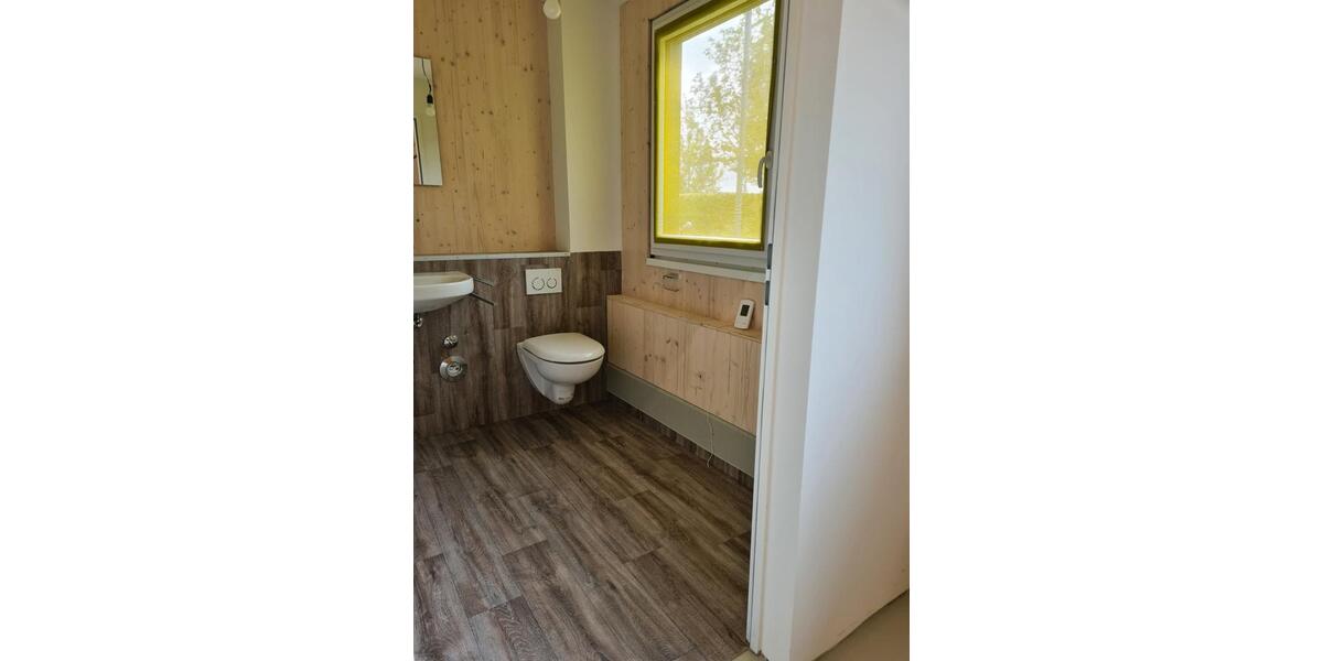 Gewerbeobjekt Bermatingen - 330&euro; | Angebot:26562744
