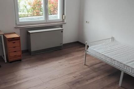 Zimmer in WG zu vermieten zimmer