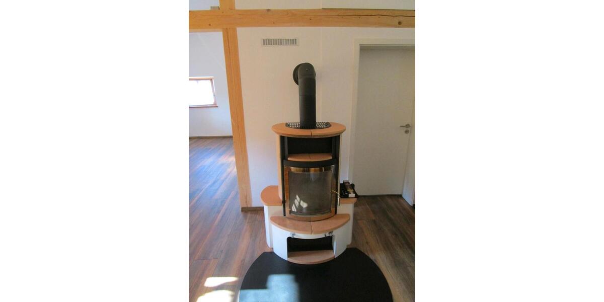 WG Zimmer frei ab Februar 3 zimmer