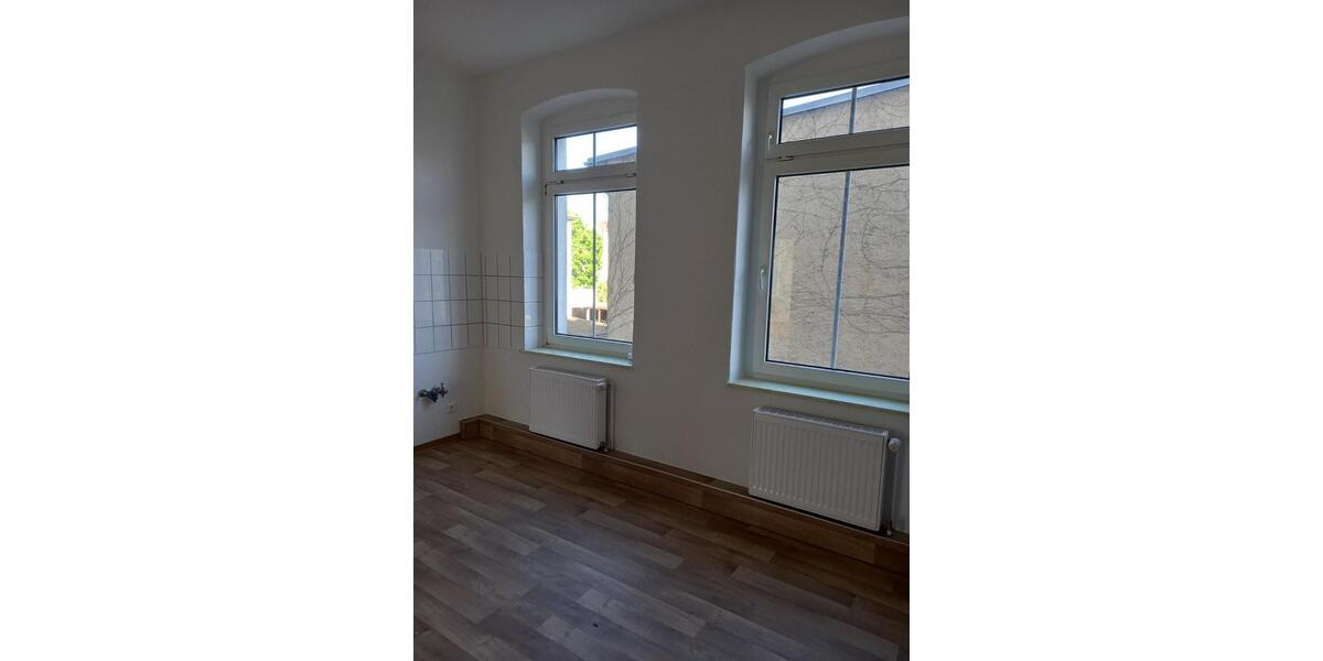 Etagenwohnung Neustrelitz - 3 Zimmer, 78 m&sup2;, 505&euro; | Angebot:26649639