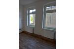 Etagenwohnung Neustrelitz - 3 Zimmer, 78 m&sup2;, 505&euro; | Angebot:26649639
