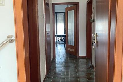 2,5 Zimmer Wohnung zimmer