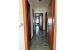 2,5 Zimmer Wohnung zimmer