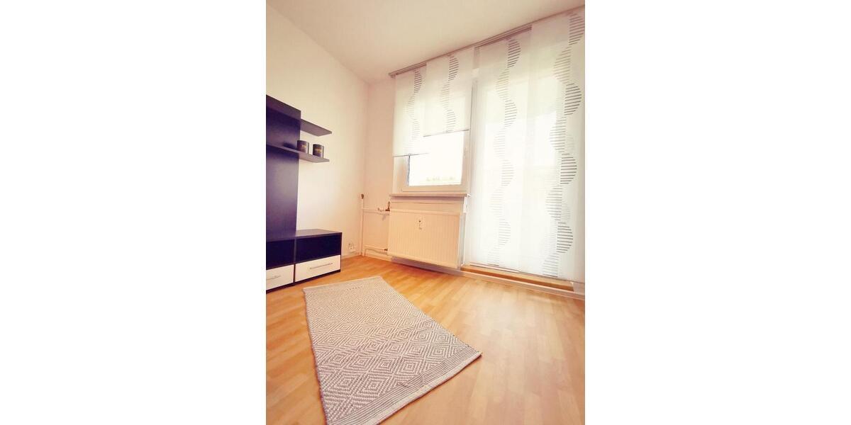 Wohnen auf Zeit Bad Elster - 1 Zimmer, 34 m&sup2;, 500&euro; | Angebot:21599641