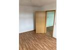 Etagenwohnung Ellefeld - 2 Zimmer, 40 m&sup2;, 230&euro; | Angebot:26194747