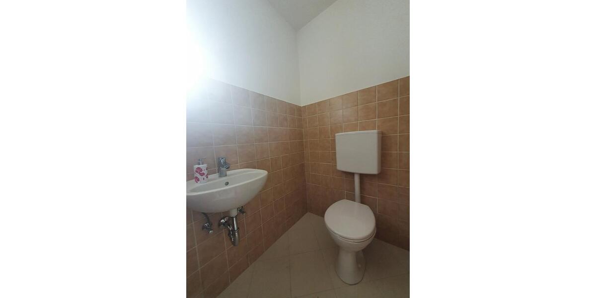 Doppelhaushälfte Parkstetten - 5 Zimmer, 115 m&sup2;, 870&euro; | Angebot:26634672