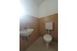 Doppelhaushälfte Parkstetten - 5 Zimmer, 115 m&sup2;, 870&euro; | Angebot:26634672
