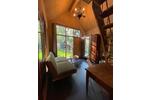 Möbliertes Tiny Haus in Mainz Gonsenheim zu vermieten zimmer