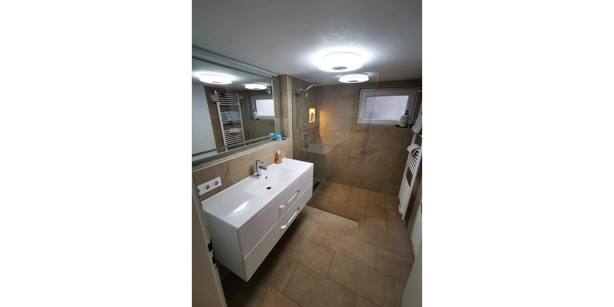 Wohnen auf Zeit Unterensingen - 5 Zimmer, 140 m&sup2;, 361&euro; | Angebot:26479010