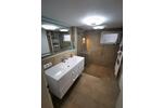 Wohnen auf Zeit Unterensingen - 5 Zimmer, 140 m&sup2;, 361&euro; | Angebot:26479010