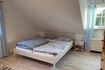 Doppelhaushälfte Friedrichskoog - 3 Zimmer, 65 m&sup2;, 900&euro; | Angebot:26036434